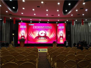 江西会务服务新篇章 南昌专业会务策划与一站式解决方案