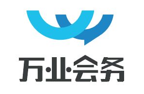 创新融合，聚势共赢——2024智造企业年会盛典圆满落幕